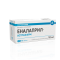 Еналаприл-Астрафарм таблетки по 10 мг, 90 шт.