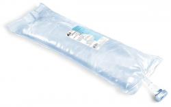 Натрия хлорид 0.9% 3000 мл раствор