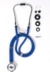 Стетоскоп Раппорта Paramed