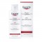 Eucerin ДермоКапіляр рН5 шампунь для чутливої шкіри, 250 мл