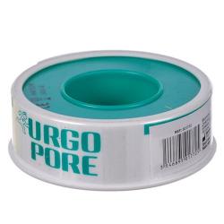 Ургопор 5мх1.25cм пластырь