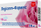 Ледісепт-Фармекс песарії по 16 мг, 10 шт. Спец