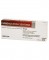 Симвастатин-Зентіва таблетки по 10 мг, 28 шт.