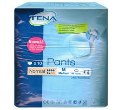 TENA Pants Normal Large N30 подгузники