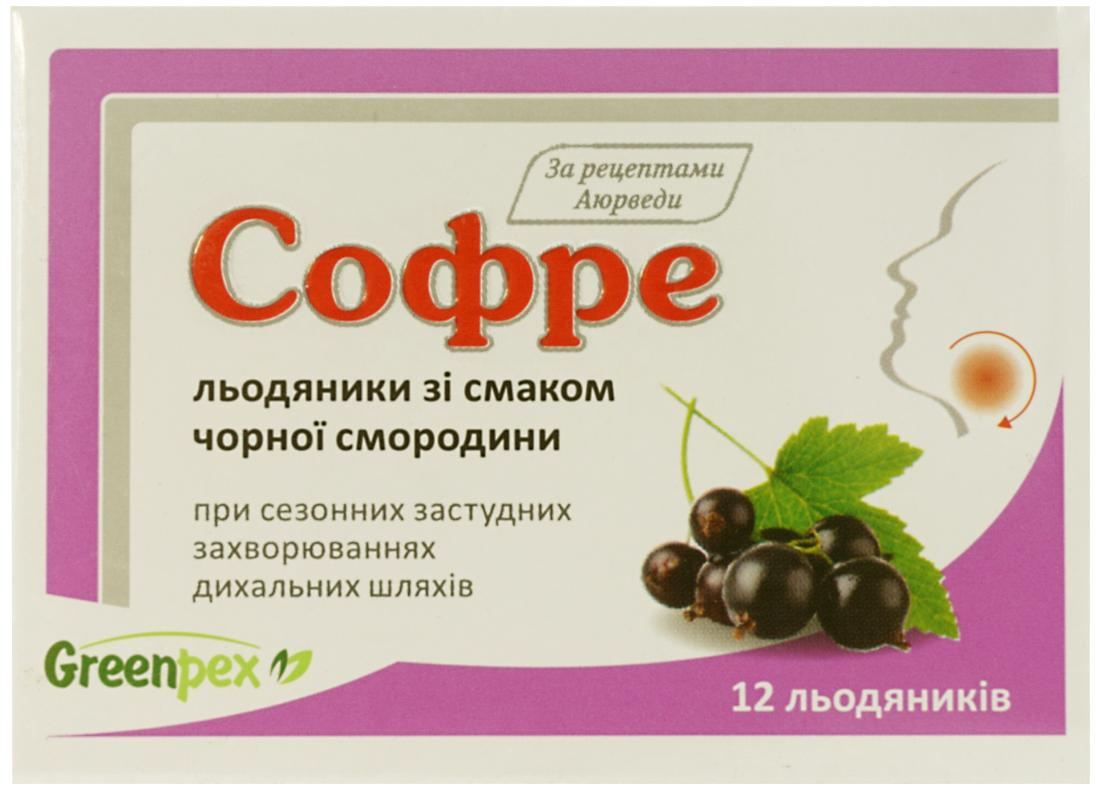 Софра. Софре леденцы. Софре таблетки. Мукалтин со вкусом черной смородины. Софре леденцы от кашля.