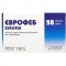 Еврофеб таблетки для лечения гиперурикемии 120мг N28