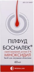 как понять что миноксидил действует. картинка как понять что миноксидил действует. как понять что миноксидил действует фото. как понять что миноксидил действует видео. как понять что миноксидил действует смотреть картинку онлайн. смотреть картинку как понять что миноксидил действует.