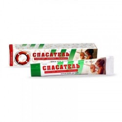 Спасатель детский крем, 50 г