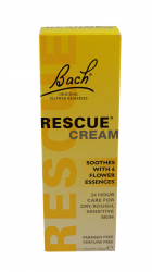 Рескью крем 30 мл