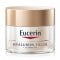 Eucerin Гиалурон-Филлер+Эластисити Дневной крем для биоревитализации и увеличения упругости кожи SPF30, 50 мл