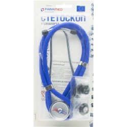 Стетоскоп Раппопорта Paramed (Парамед)