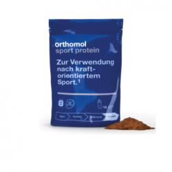 Orthomol Sport Protein