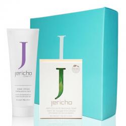 Подарочный набор Jericho "PERFECTION"