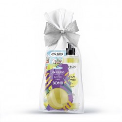 Подарочный набор Sweet Dream Set Joko Blend