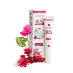 Неонокс цикламен форте 20 мл гель