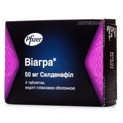 ІНТЕРНЕТ АПТЕКА: Низькі ціни на ліки онлайн Аптека 24 | Купити мед ...