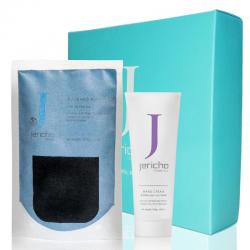 Подарочный набор Jericho "RELAX"