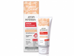 Atopic Program АTOPI INTENSIVE 100 мл крем для сухой кожи