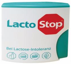Лактостоп 5500 таблетки №50