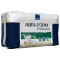 Abena Abri-Form Premium підгузки для дорослих 43056 розмір S4, 22 шт.