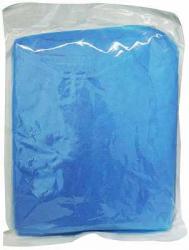 Комплект одежды акушерской медицинской стерильной N2 для партнерских родов ТМ "Paramed"