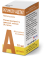 Ретинола ацетат рзчин 34,4 мг/мл, 10 мл - Вітаміни