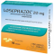 Лосепразол 20 мг N14 капсули