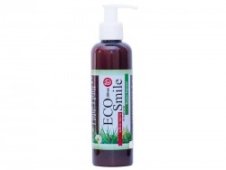 Зубная паста Травы Карпат, 200 мл