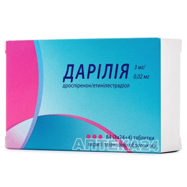 pilule contraceptive i varicoza)