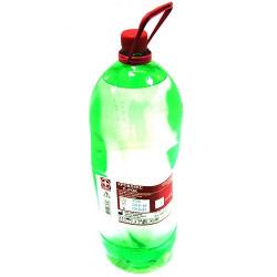 Проявитель Кровлекс 3л для ручной обработки (на 15л готового раствора)