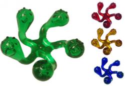 Массажер бытовой Чудесник Акция