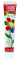 Детский крем «Семицветик» с экстрактом 7 трав, 44 г