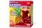 Фіточай "Ключі Здоров'я" ананас / вишня для схуднення по 1,5 г у фільтр-пакетах, 20 шт.