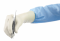 Ansell Medi-Grip PF 351177 рукавички хірургічні латексні непрозорі стерильні розмір 8.5