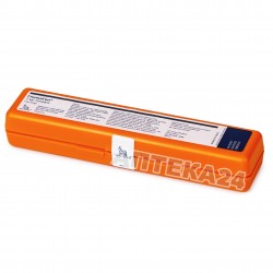 ГлюкаГен ГипоКит, 1 мг, 1 шт.