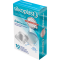 Silkoplast Aquaprotect N10 лейкопластырь