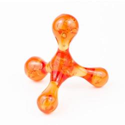 Массажер Тетраком спайдер