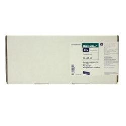 Омнискан 0.5 ммол/мл 10 мл №10 раствор