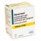 Авастин 100 мг 4 мл N1 концентрат для розчину для інфузій