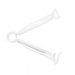 Зажим пуповины новорожденного Medicare