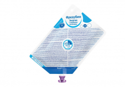 Фрезубин энергия с пищевыми волокнами 500 мл N1