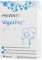 VigorPro (ВайгорПро) дієтична добавка для підтримки здоров'я чоловіків таблетки, 30 шт. - ТМ PREVENT