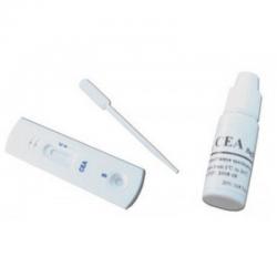 Тест CITO TEST PSA Ultra для диагностики простато-специфического антигена