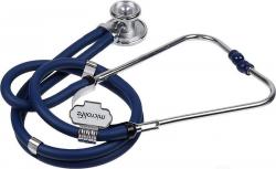 Стетоскоп Раппорта ST-77