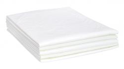 Пеленка гигиеническая поглощающая Ecohealth 60х90 см N5