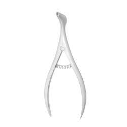 Зеркало носовое Волес одноразовое стерильное размер М