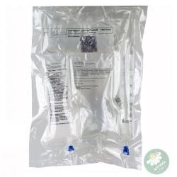 Кабивен центральный 2053 мл N1 эмульсия для инъекций