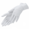 Dr.WHITE Classic рукавички припудрені латексні оглядові нестерильні розмір М