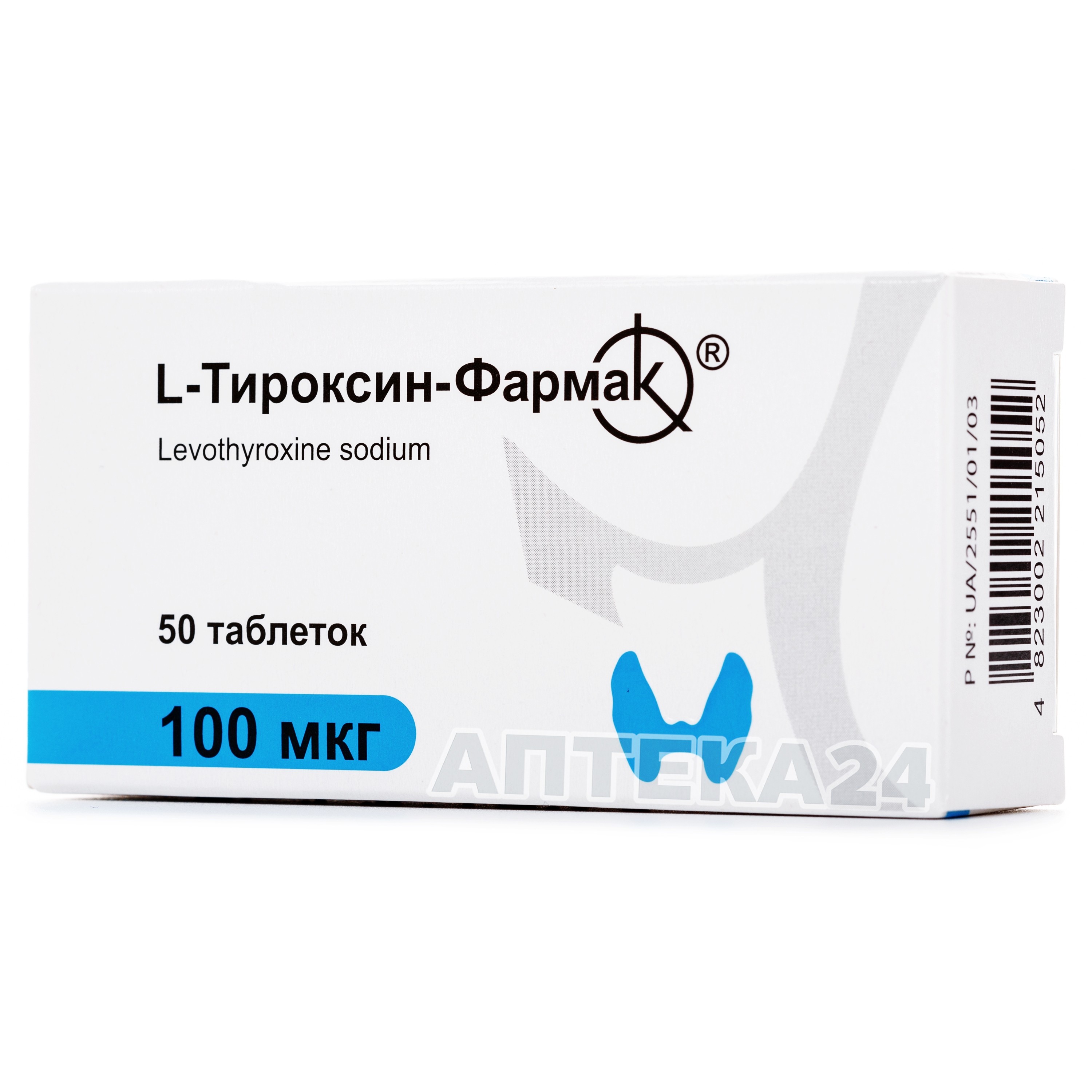 Тироксин отзывы врачей. L-тироксин-Фармак таб. 100мкг №50. L-тироксин 25 мкг. Тироксин отзывы. Таблетка l- тироксин 100мкг отзывы.