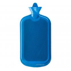 Грелка медицинская 3 л